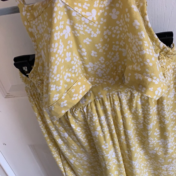 Aerie jumper Size small - Picture 2 of 8